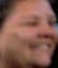 Detected face 1