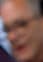 Detected face 4