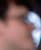 Face of Tutsz