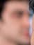 Detected face 2