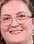 Detected face 1