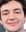 Detected face 15