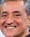 Detected face 17