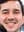 Face of lanterninho
