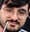 Face of Guigo