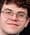 Face of Tutsz