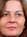 Detected face 22