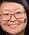 Detected face 25
