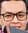Detected face 26