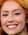 Detected face 4