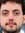 Detected face 5