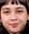 Detected face 6