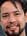 Face of Luuukz