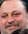 Detected face 10