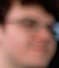 Face of Tutsz